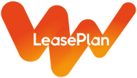 leaseplan_logo